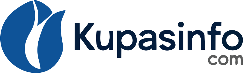 Kupas Info