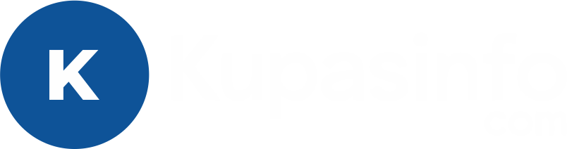 Kupas Info